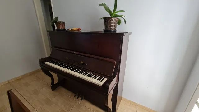 Piano Rosithmann64311180172546124