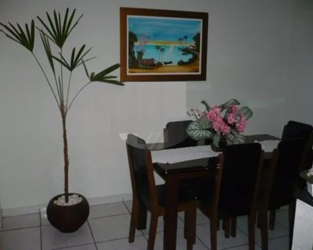 casa - Vila União - Campinas - Foto 4