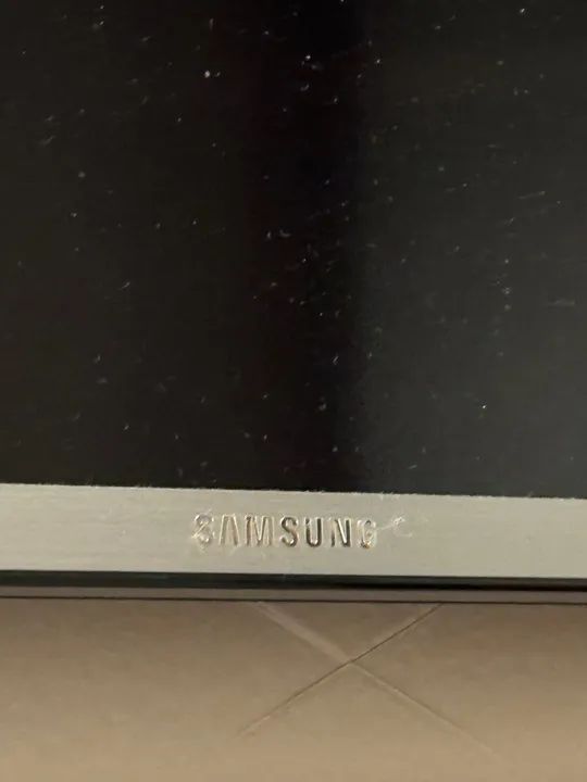 Smart TV LED 49? - Foto 4