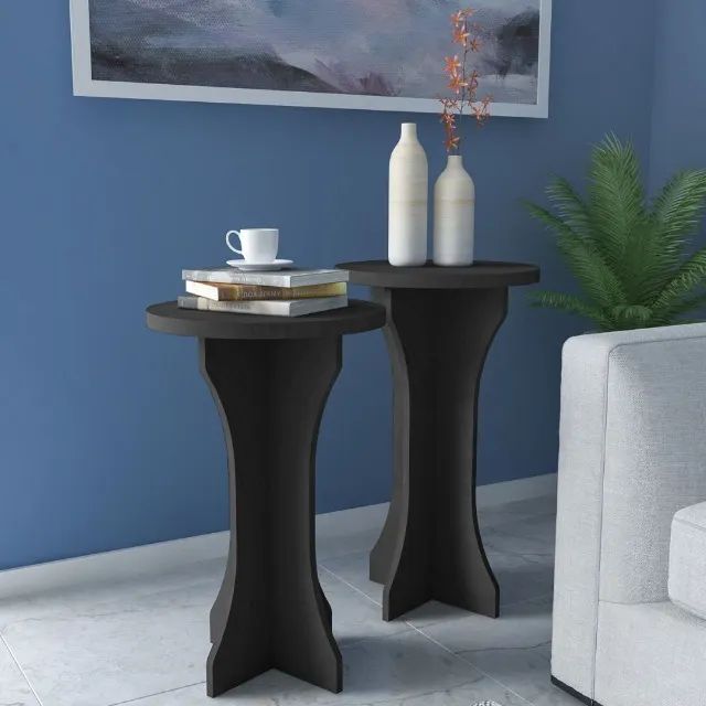 Promoção Mesa de Apoio - 21/10/24   