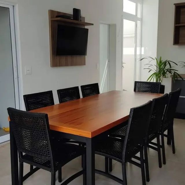 Poltronas,Mesas,Sofás Corda Náutica Sofás e Poltronas Jardim Maria