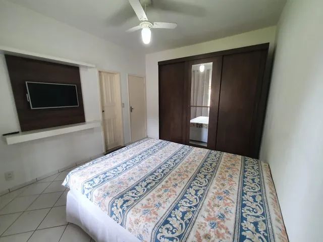 Casa de praia para temporada  - Foto 12