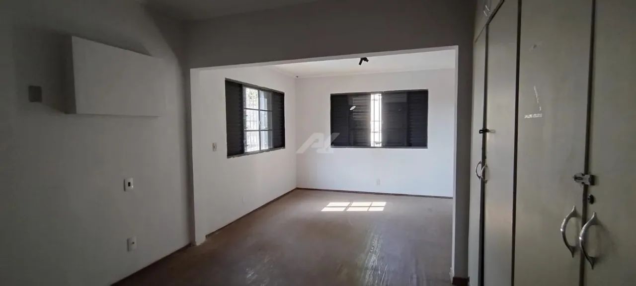 casa - Jardim Santa Marcelina - Campinas - Foto 11