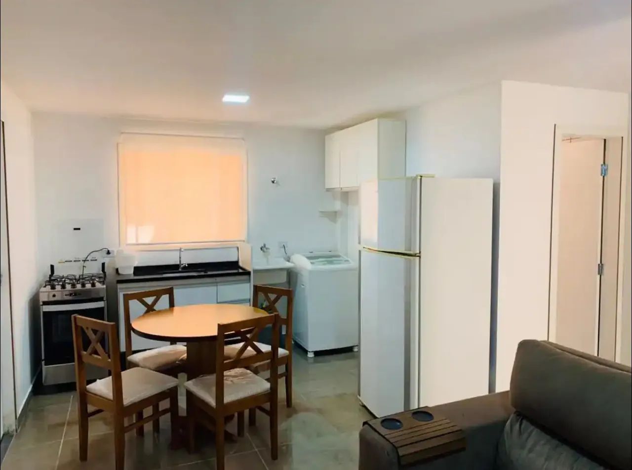 2 dormitórios/ Apartamento em SP Zona norte  - Foto 2