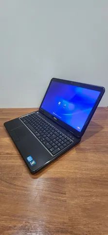 Dell Inspiron 15R N5110  - Foto 5