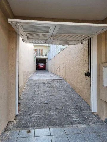 Sobrado com 2 dormitórios, 201 m² - venda por R$ 1.050.000,00 ou aluguel por R$ 6.085,00/m - Foto 8