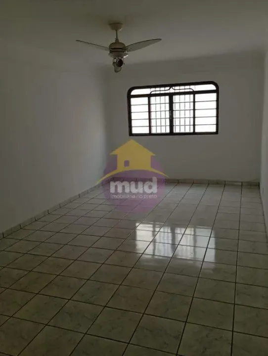 Apartamento à venda no bairro Boa Vista, em São José do Rio Preto - SP