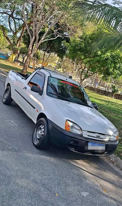 Carretos e fretes