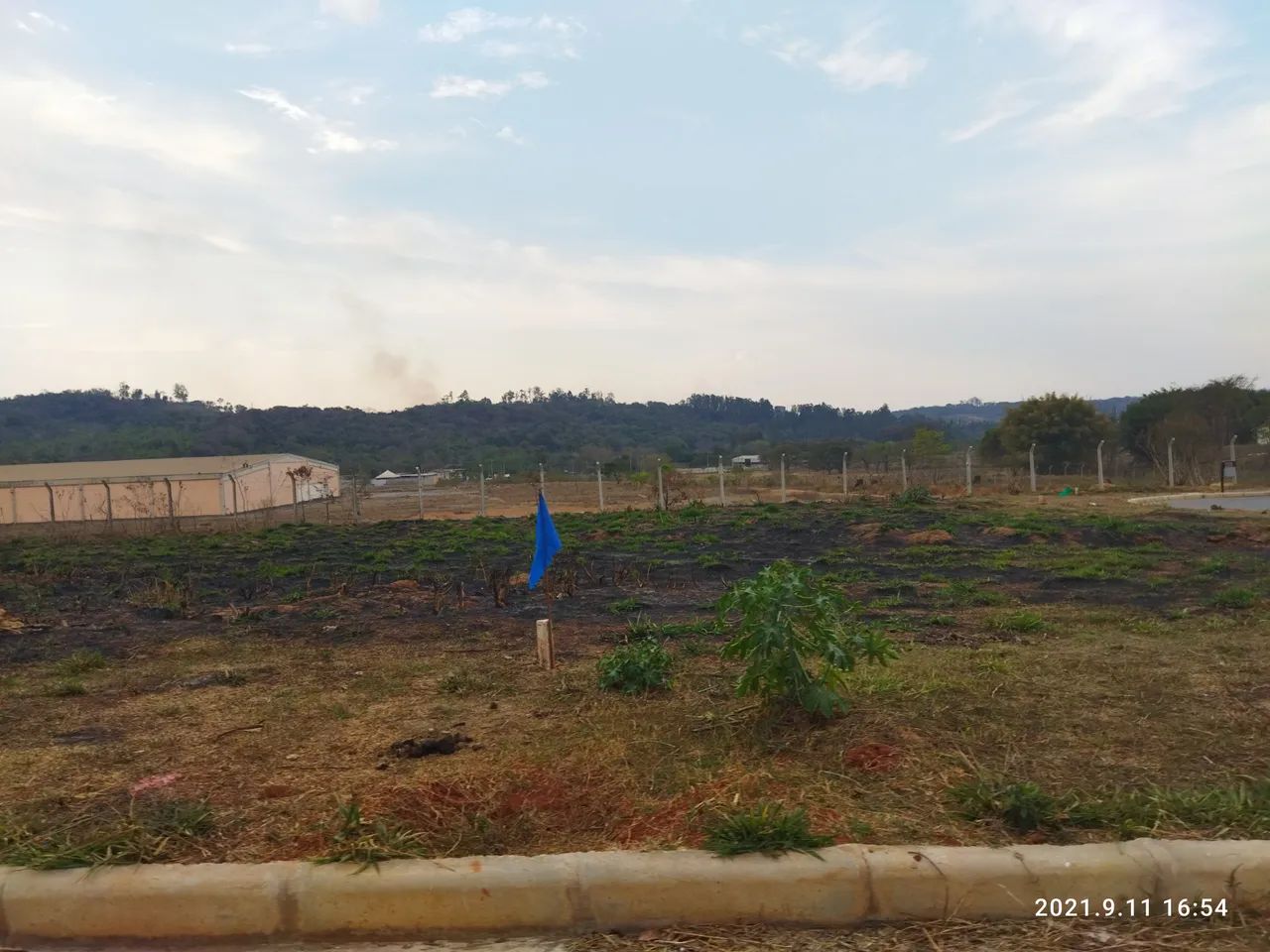 Oportunidade Lotes 360m² Financiados em Pedro Leopoldo. Perto da futura fabrica Heineken - Foto 2