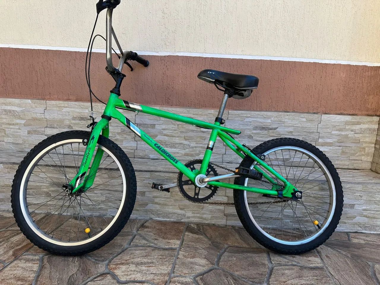 Old School Bici Gt Cromada Bicicleta Gt Cromada MercadoLibre