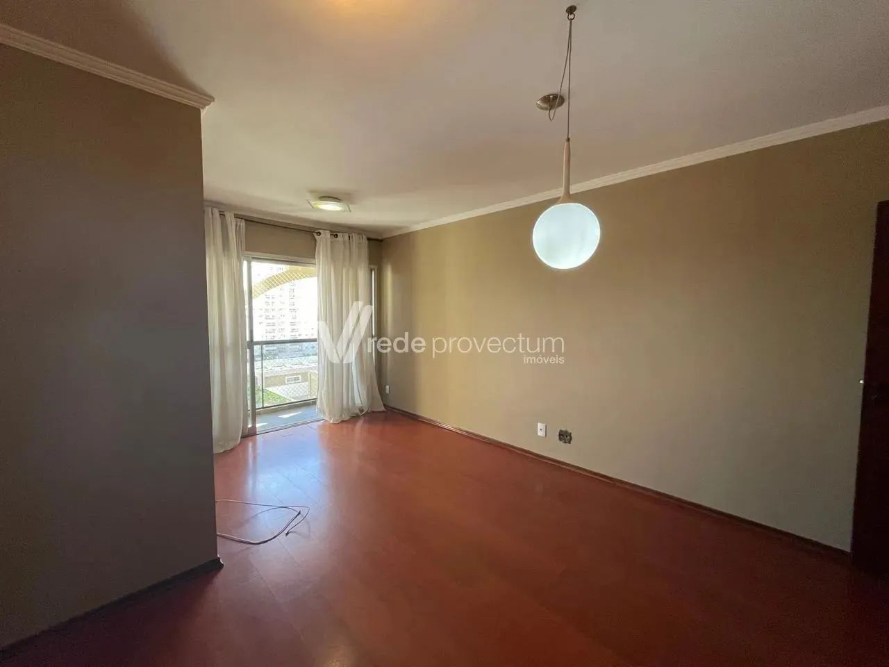 apartamento - Mansões Santo Antônio - Campinas - Foto 4
