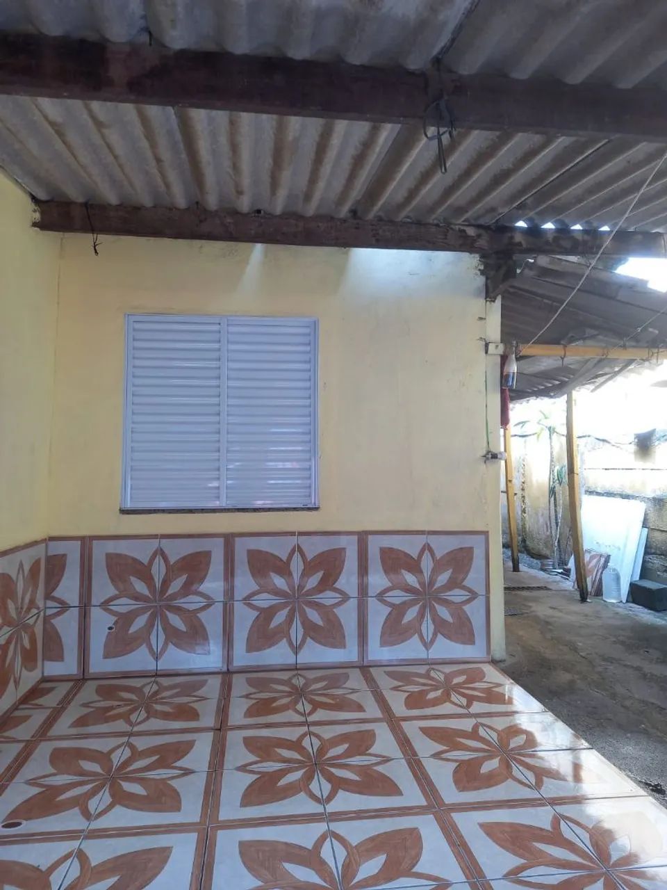 Primeira imagem do imóvel