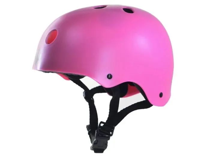 Patins Profissional Inline Fast n° 37 c/ Kit Proteçao, Capacete e Bag - Foto 4