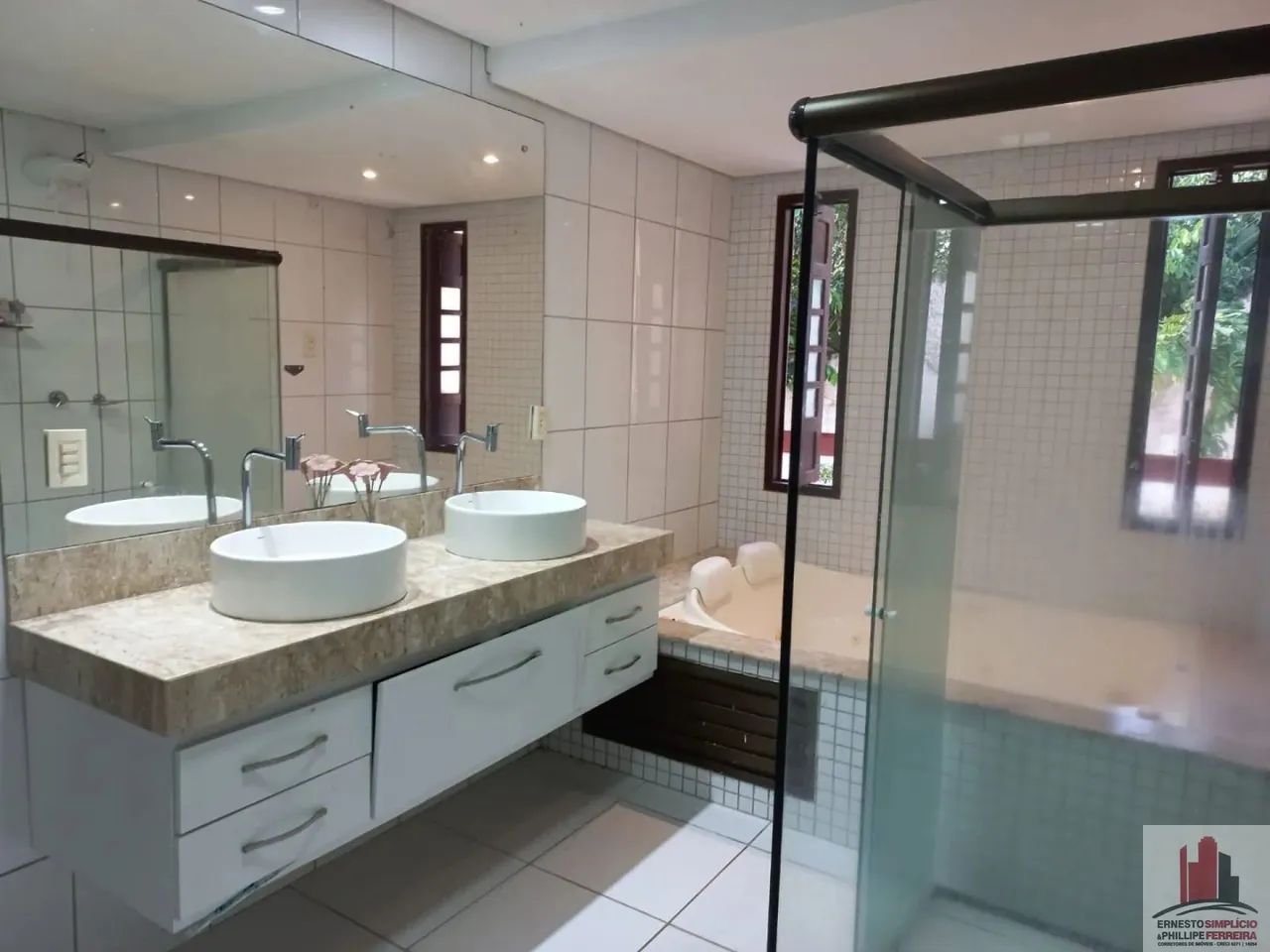 Chácara no Km 9 com 1000m² e Piscina - Foto 4