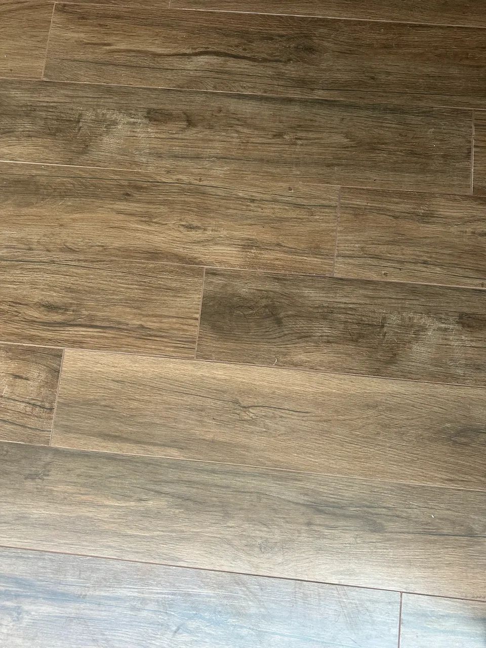 PISO INCOPISOS HD REGUA AC 318004 LAMPARQUET  - Foto 3