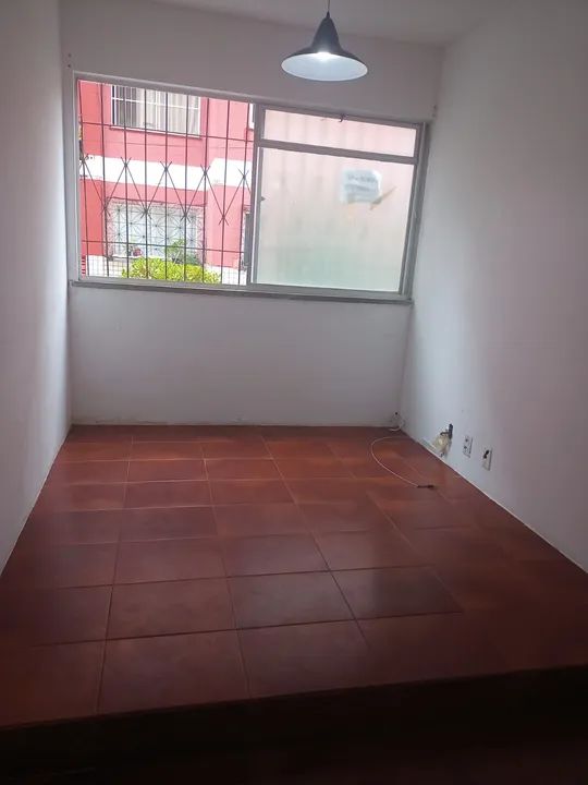 Apartamento Térreo a  venda com 52 m2 com 2 quartos no Aldeia das Pedras- Salvador - BA