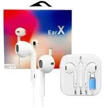 Fone para Iphone64352268183041120