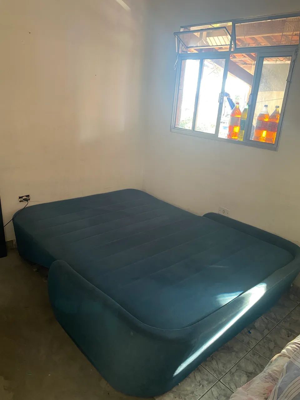 SOFÁ CAMA64962177815682121