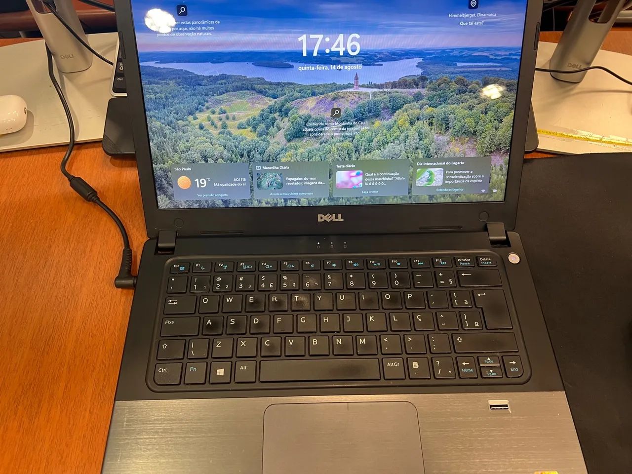 Notebook Dell VOSTRO - Foto 4