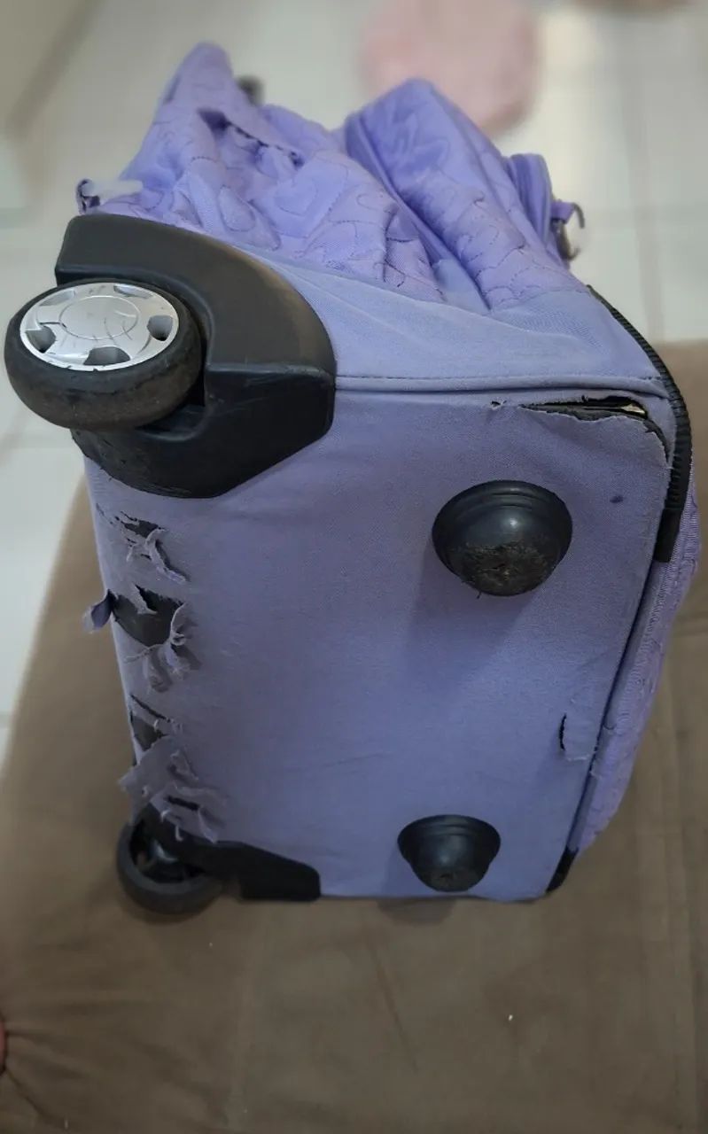 Kit Sestini Capricho - Foto 2