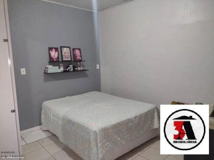 3 Apto. + Ponto Com. Embratel - Foto 2