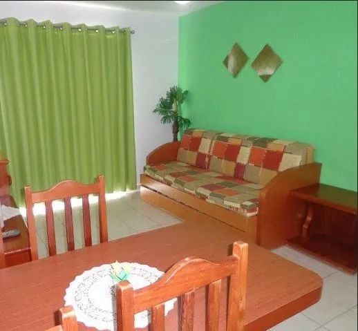 Caldas Novas - Apartamento Jardins das Thermas - Foto 11
