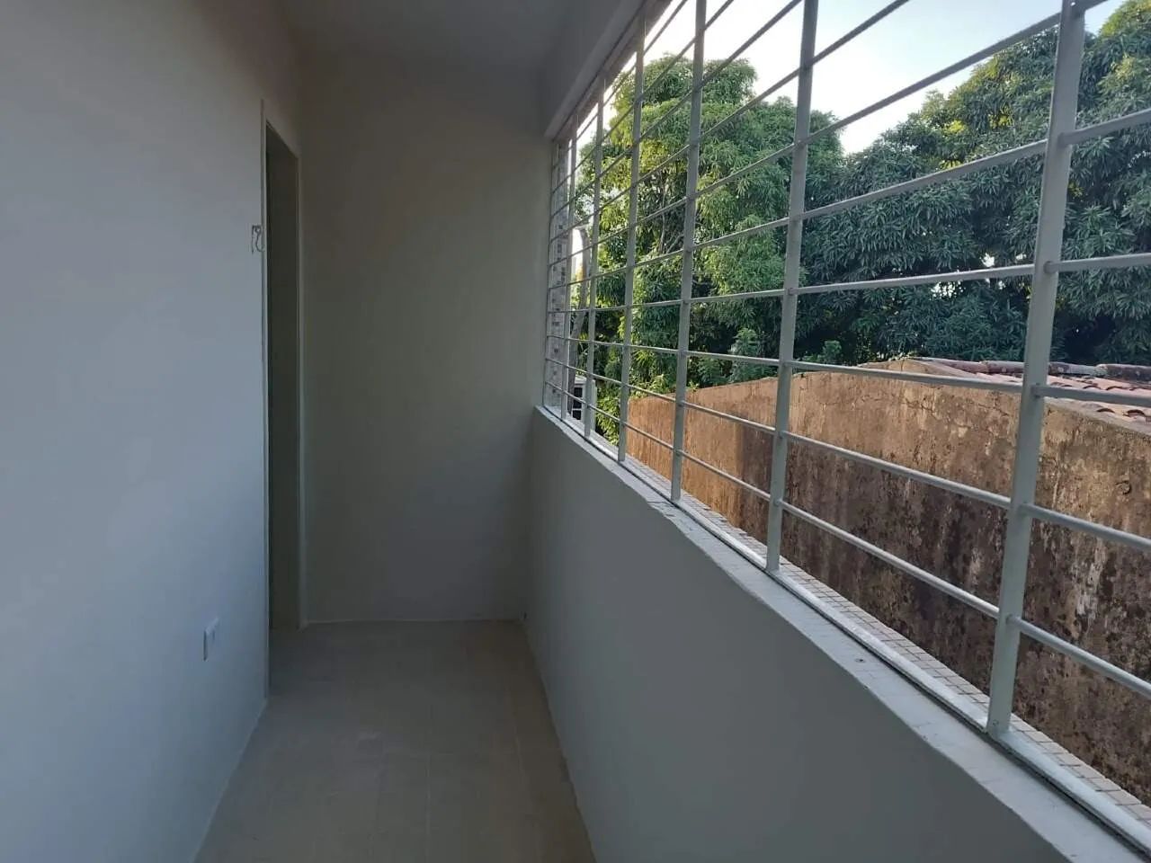 Apartamento para aluguel, 2 quartos, 1 vaga, Cordeiro - Recife/PE - Foto 4