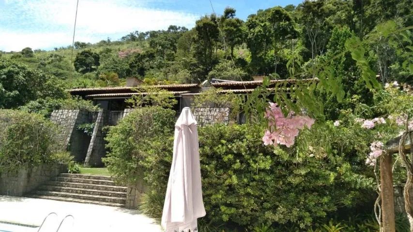  Fazenda em Araras Vale das Videiras 450.000m² - Foto 3