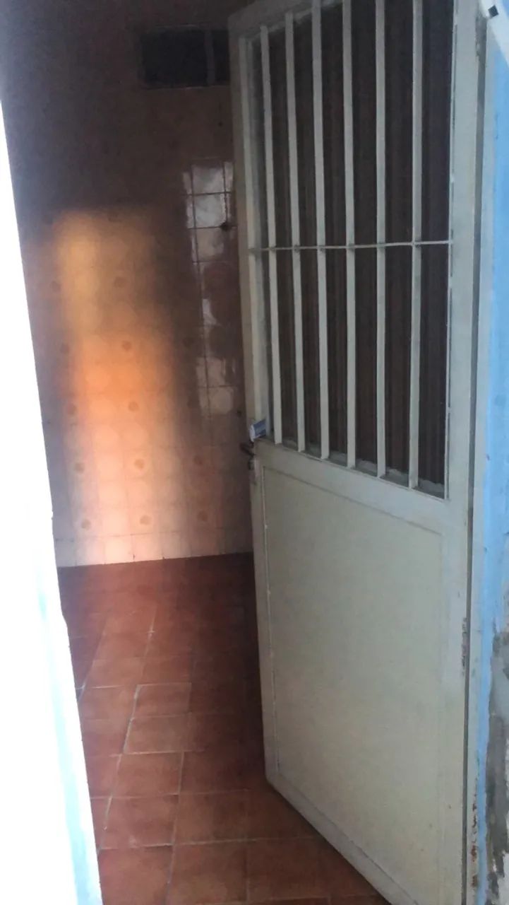 Foto - Duque de Caxias - Vila São Luís