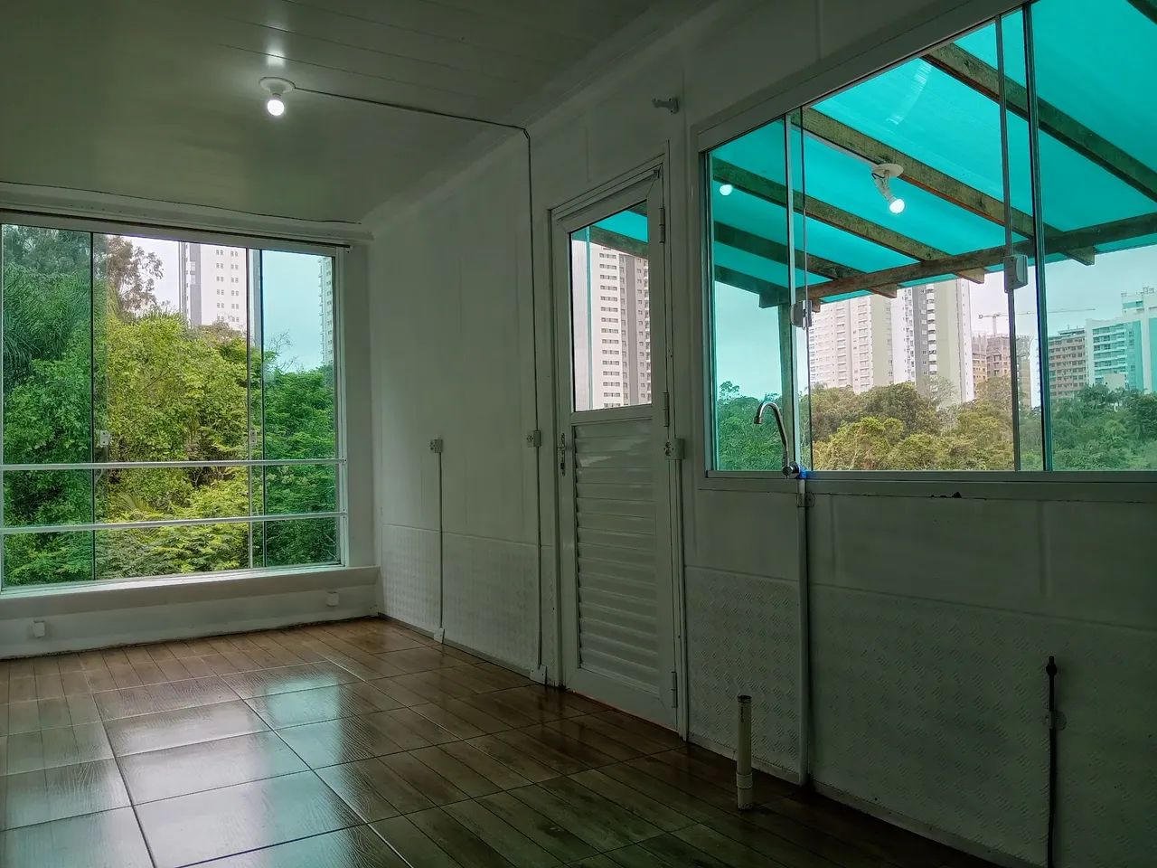 Foto - Balneário Piçarras - 