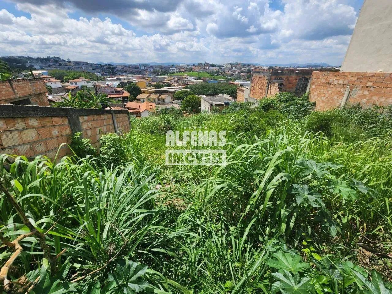 Lote à venda no Bairro TROPICAL - Foto 5