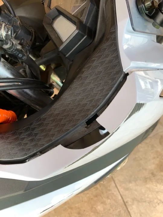 Kawasaki Ninja 300 - Foto 8