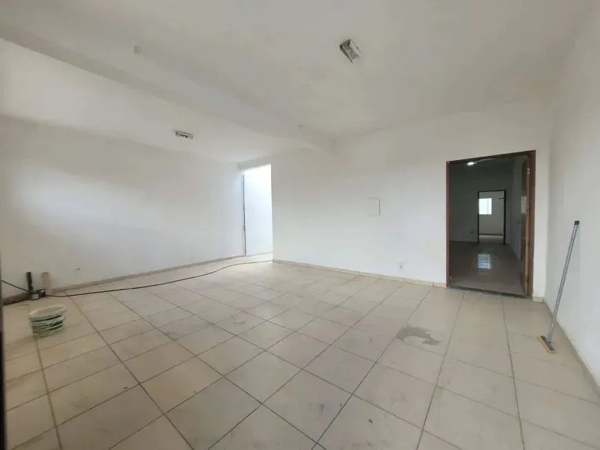 Casa a venda Ceilândia 