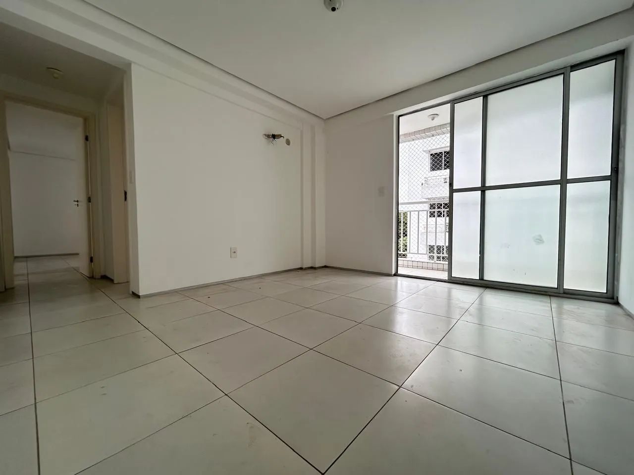 Apartamento Condomínio Reserva Tropical Yucca <br> - Foto 6