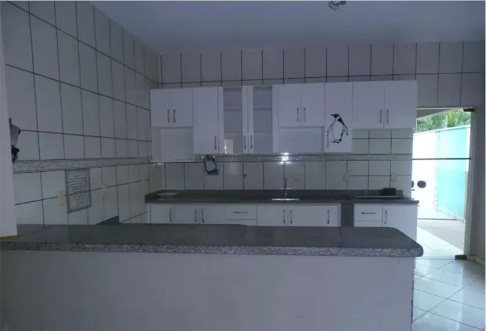 Casa, 3 quartos no bairro ARNE 63 (506 Norte), Palmas - Foto 5