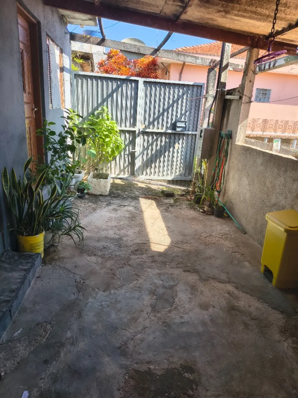 Casa a venda em Caieiras