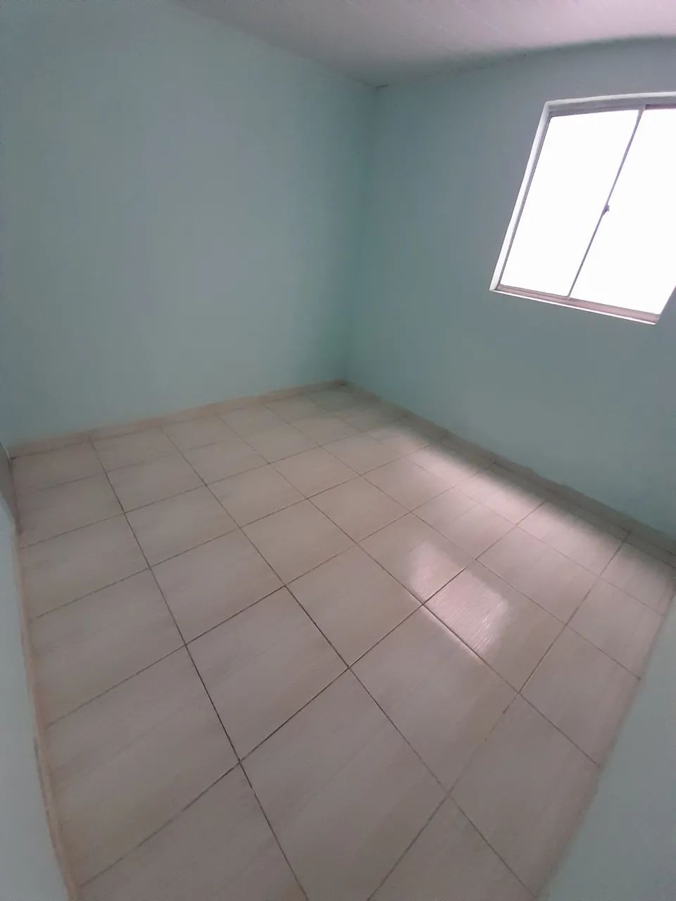 Foto - Camaçari - Piaçaveira