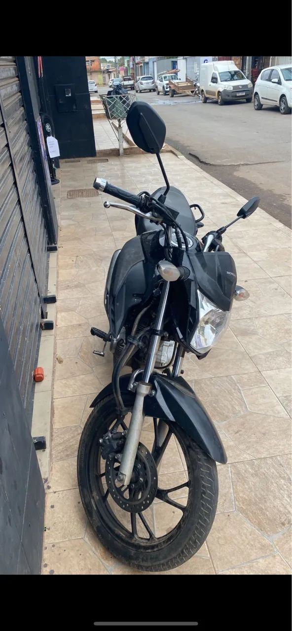 Fan 160 2021/2022  - Foto 2