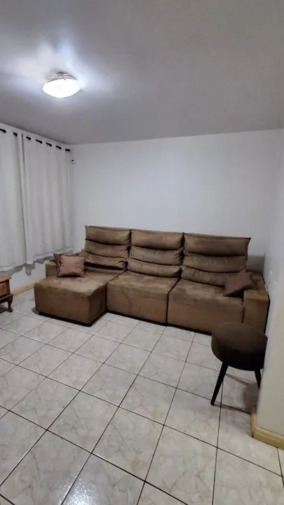 Casa para alugar temporada show rural  18km - Foto 4