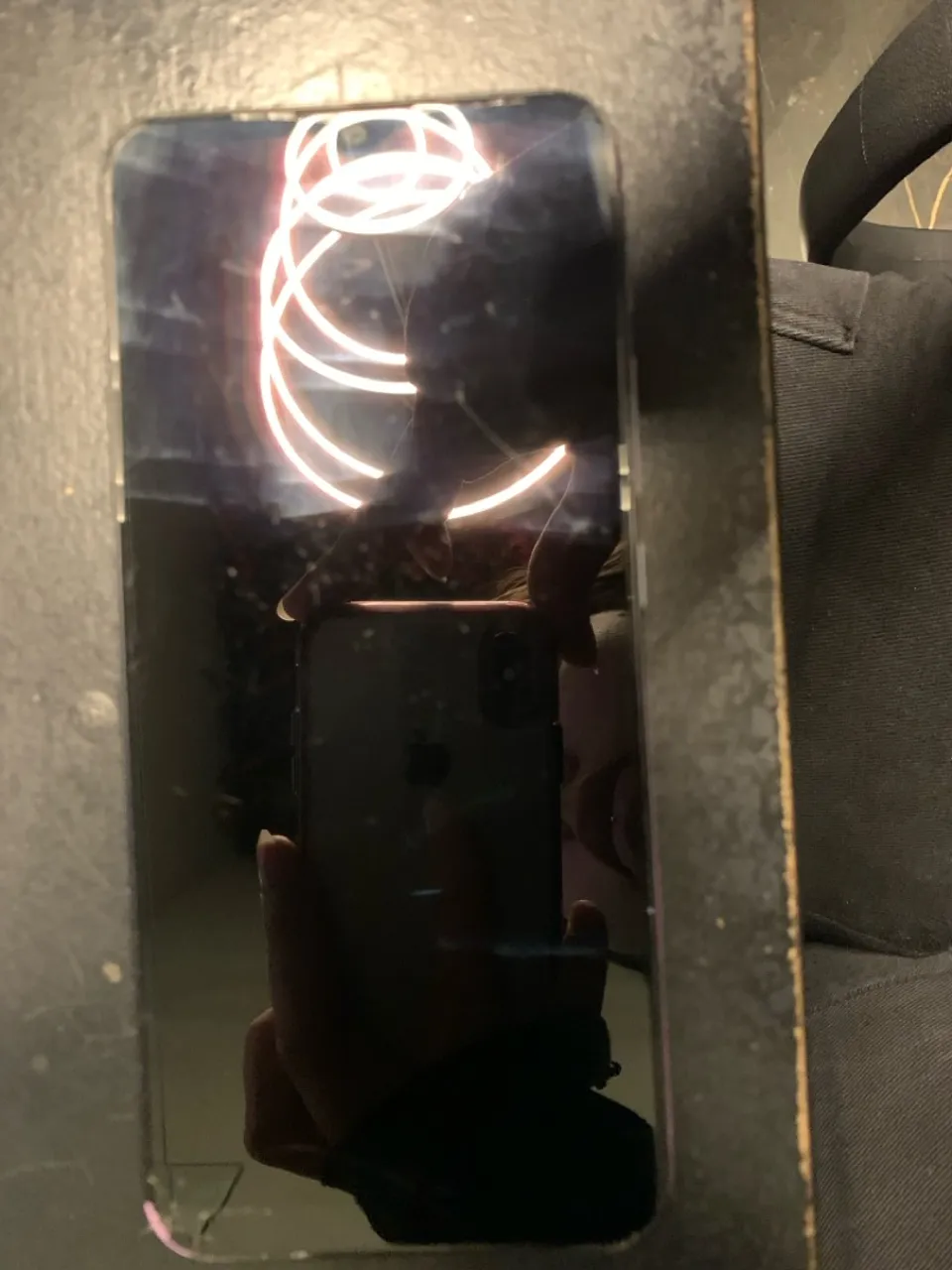 Moto g10