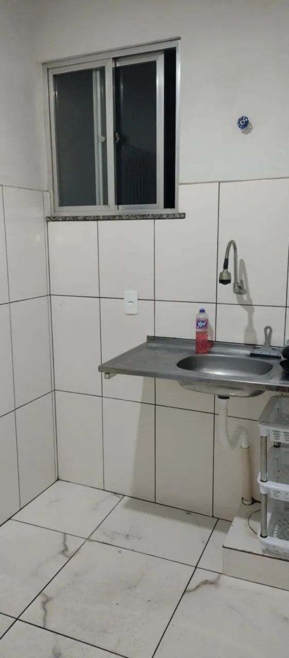 Foto - Duque de Caxias - Jardim Vinte e Cinco de Agosto