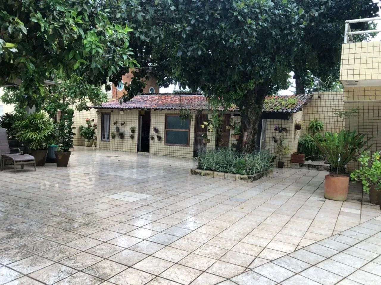 Imóvel para venda com 553 metros quadrados com 3 quartos em Aldeia dos Camarás - Camaragib - Foto 6