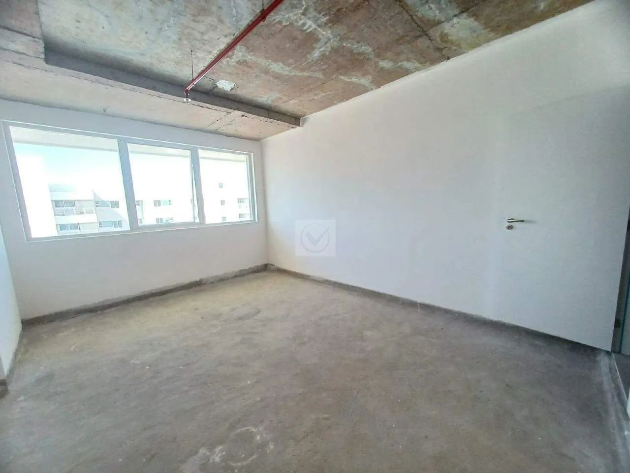Sala Comercial no Jardim Europa Medical Center! - Foto 5