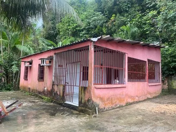 Casa