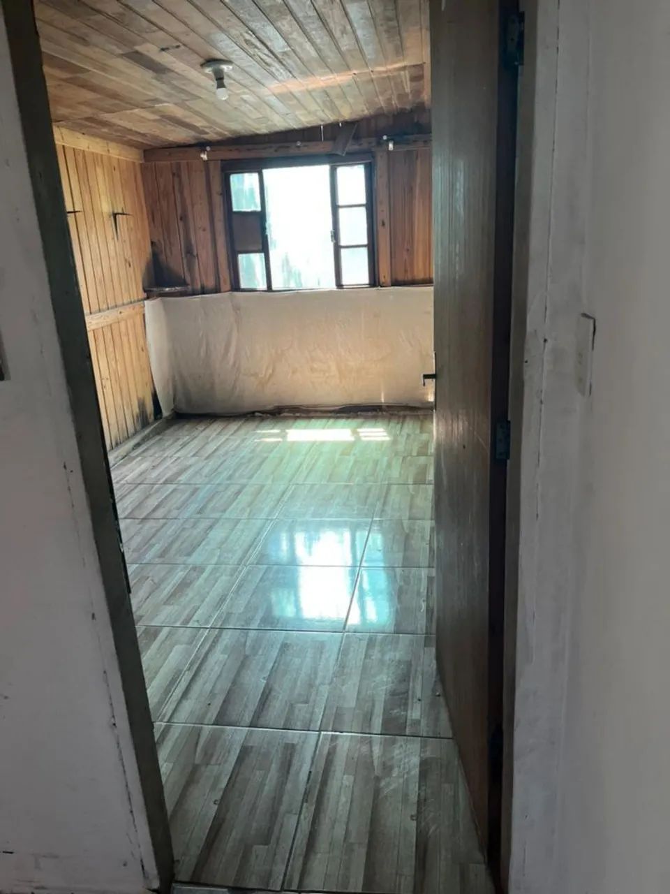 Foto - Florianópolis - Tapera da Base