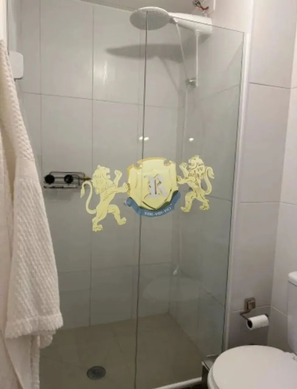 Flat com 1 quarto para venda em Pinheiros - Mobi One - Pinheiros - Foto 4