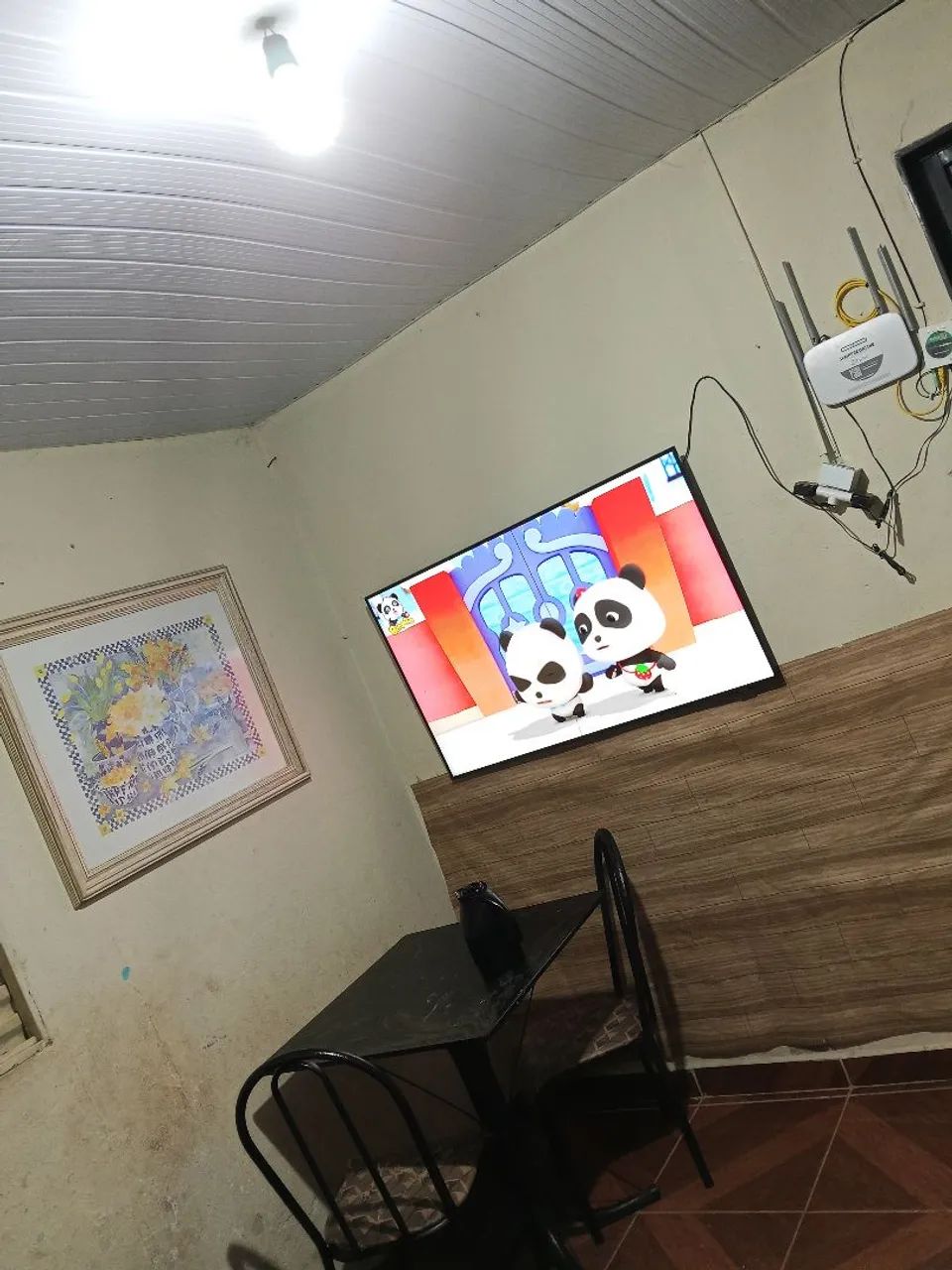 Selling all household items
