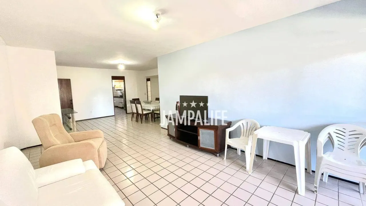 Apartamento com 4 dormitórios, 180 m² - venda por R$ 690.000,00 ou aluguel por R$ 7.066,67