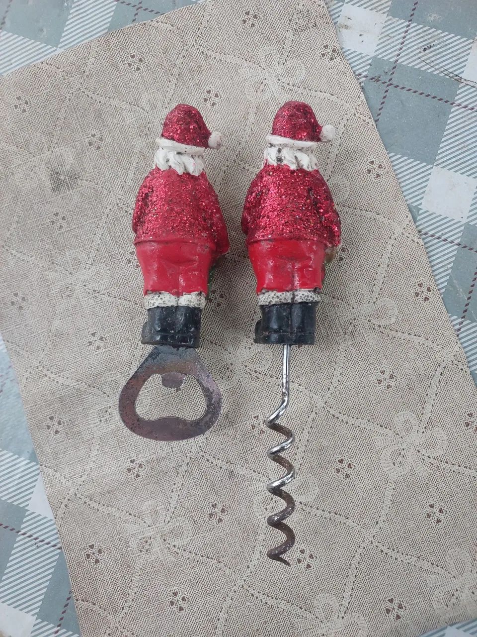 Par abridor... - Foto 2