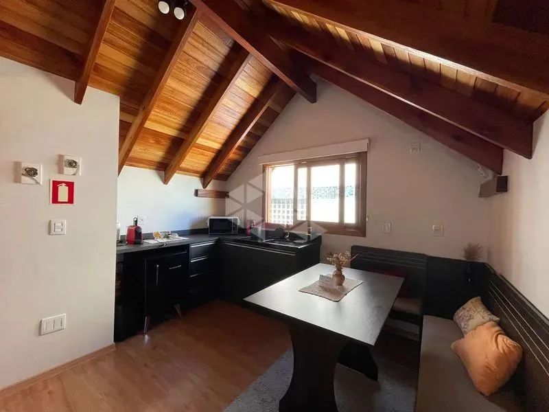 Sala 47M² - para Alugar - Foto 3